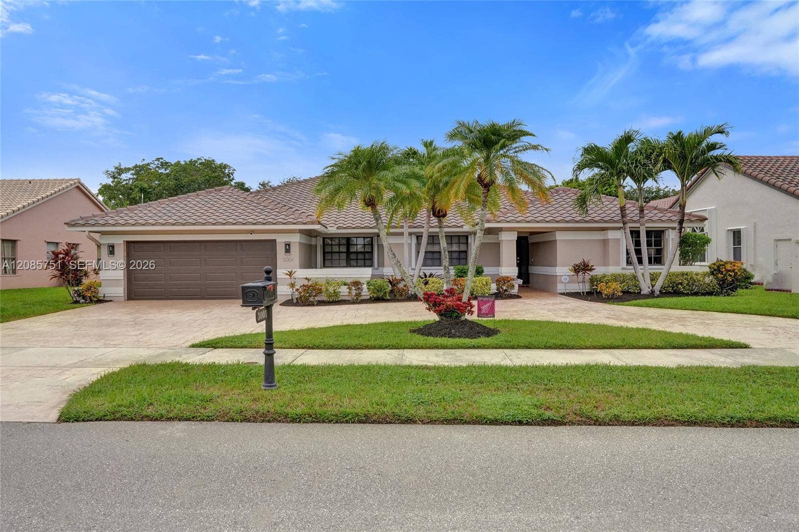 3001 Old Orchard Road, Davie, FL 33328 Photo 5