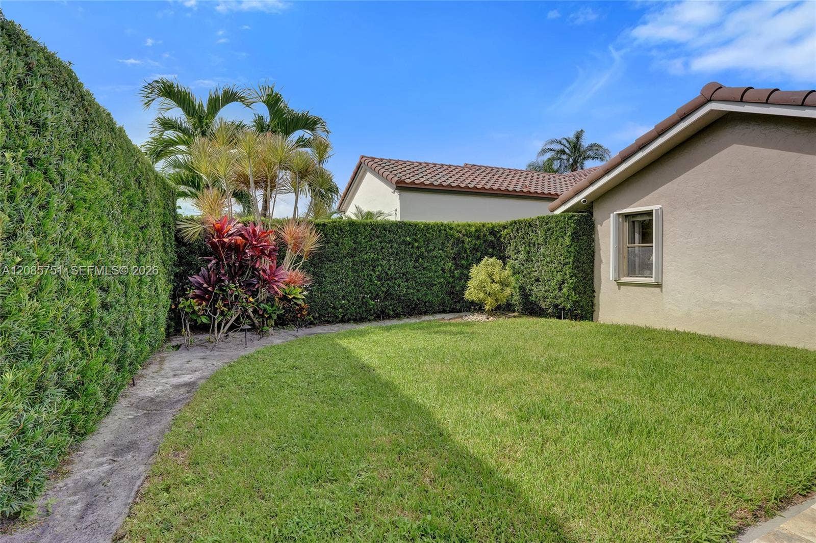 3001 Old Orchard Road, Davie, FL 33328 Photo 65