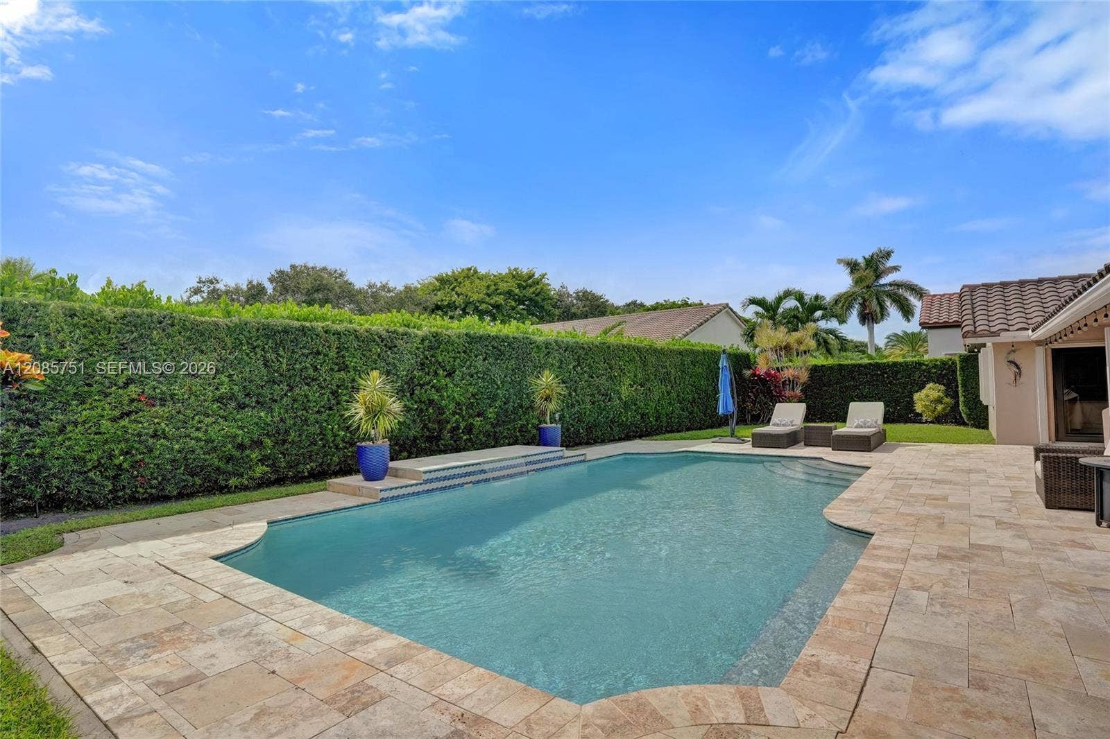 3001 Old Orchard Road, Davie, FL 33328 Photo 67