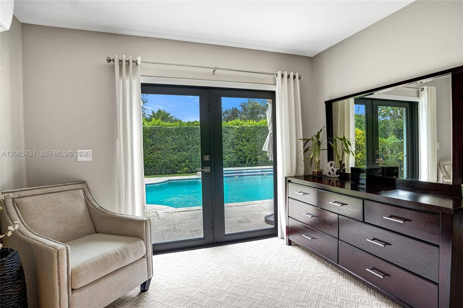 3001 Old Orchard Road, Davie, FL 33328 Photo 14