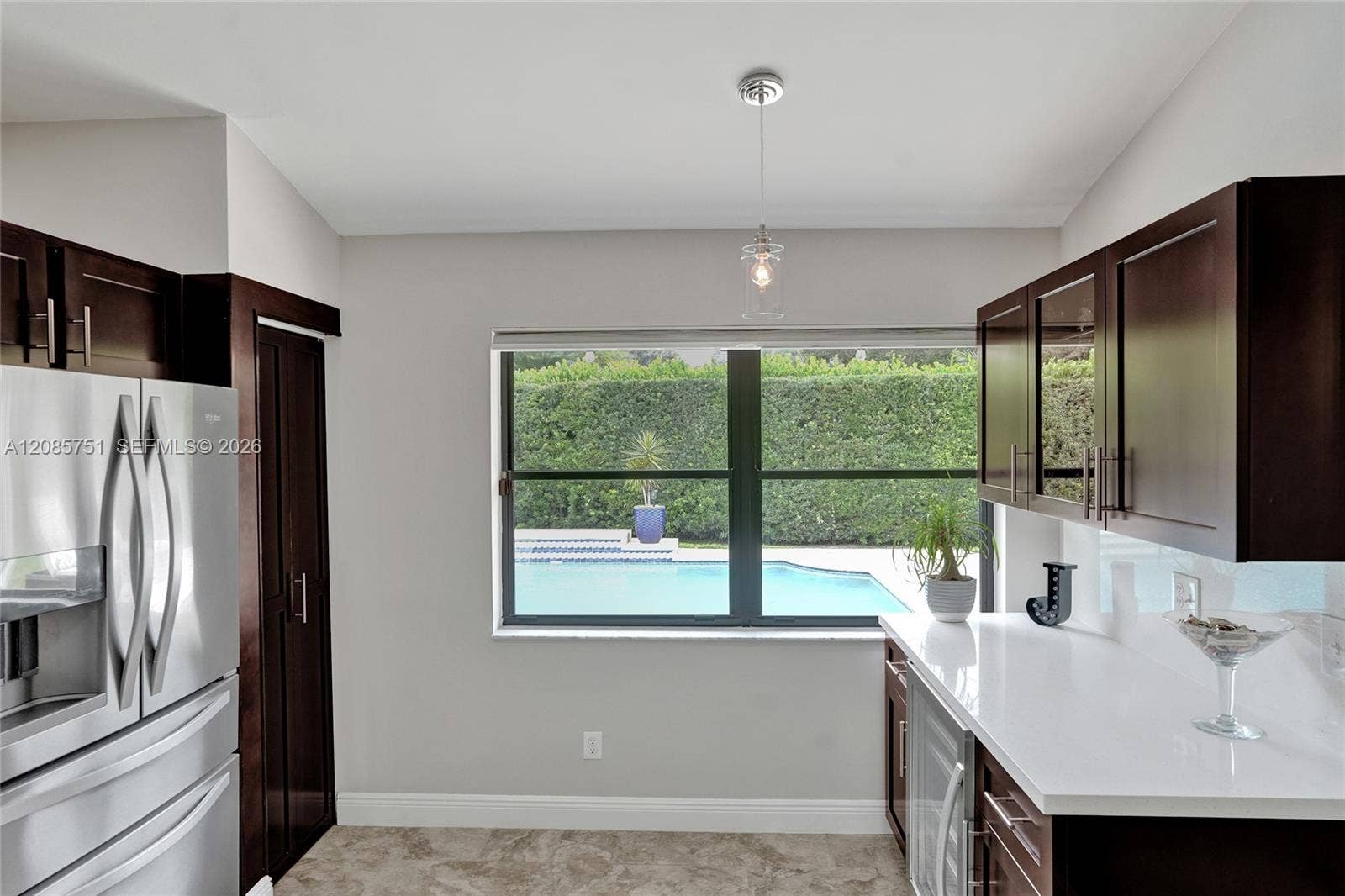 3001 Old Orchard Road, Davie, FL 33328 Photo 40