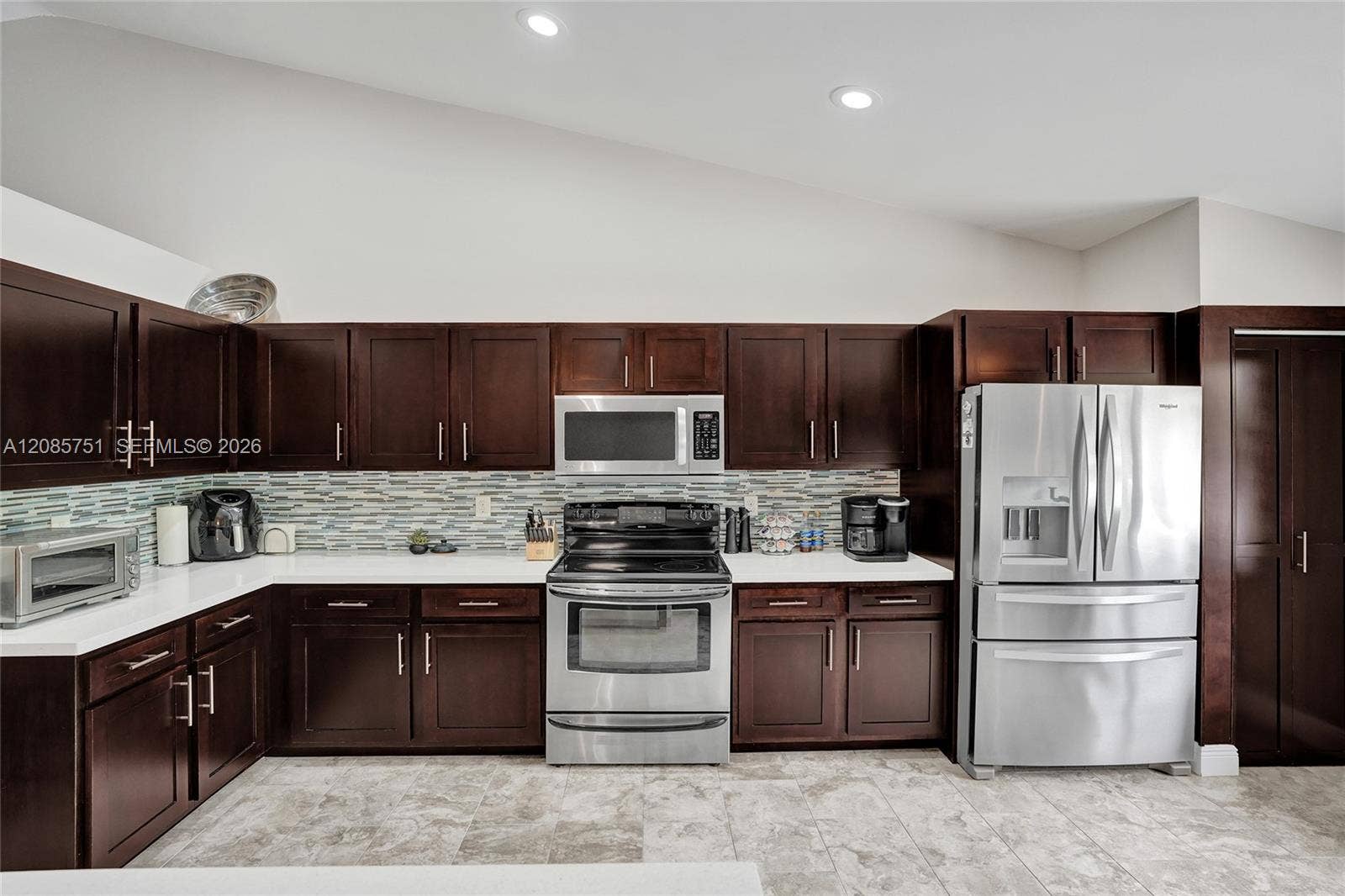 3001 Old Orchard Road, Davie, FL 33328 Photo 7
