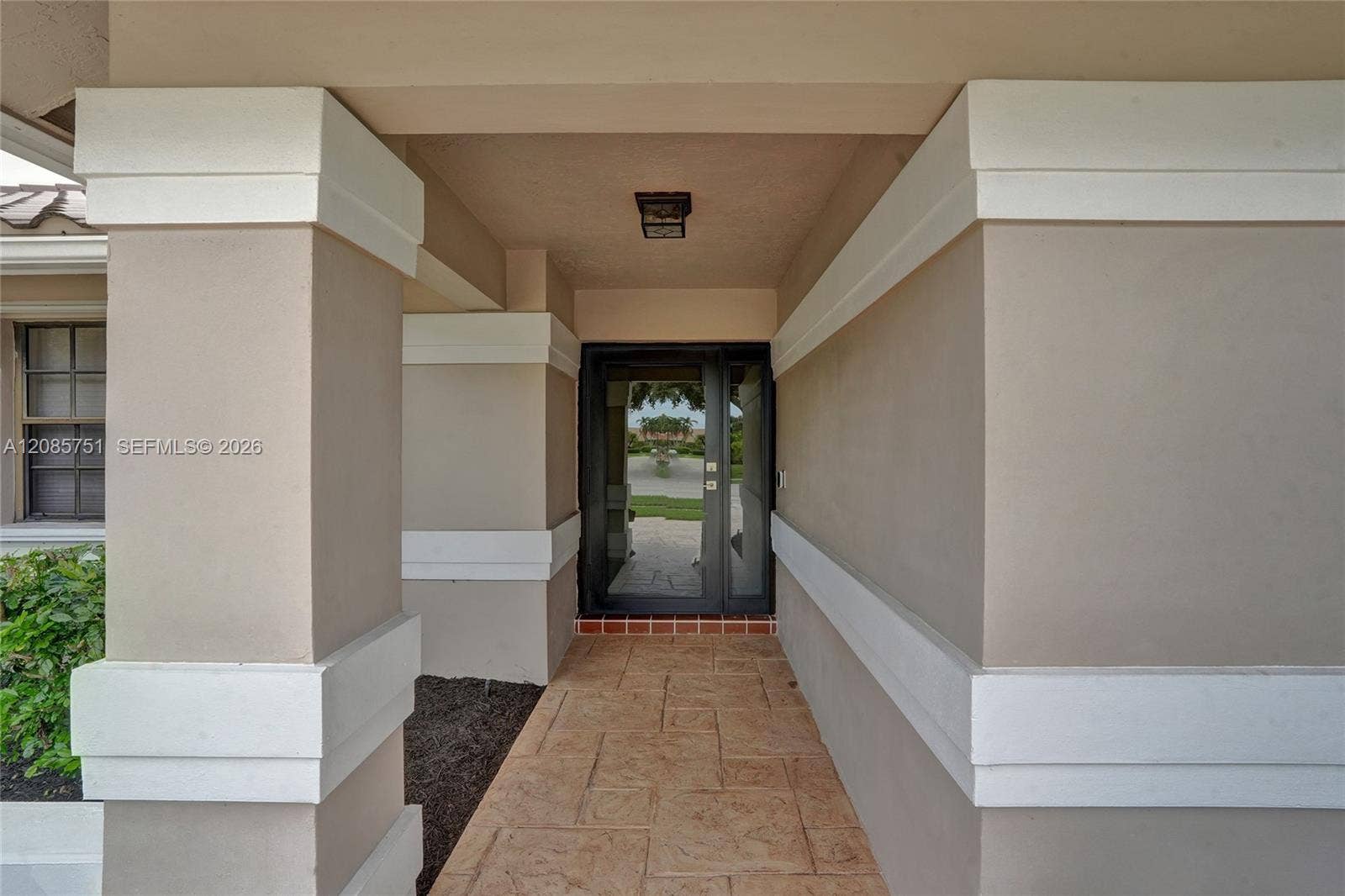 3001 Old Orchard Road, Davie, FL 33328 Photo 26