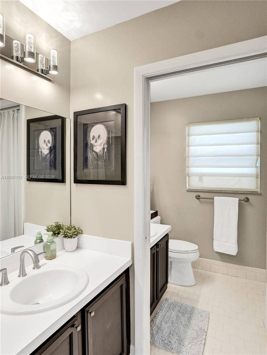 3001 Old Orchard Road, Davie, FL 33328 Photo 53