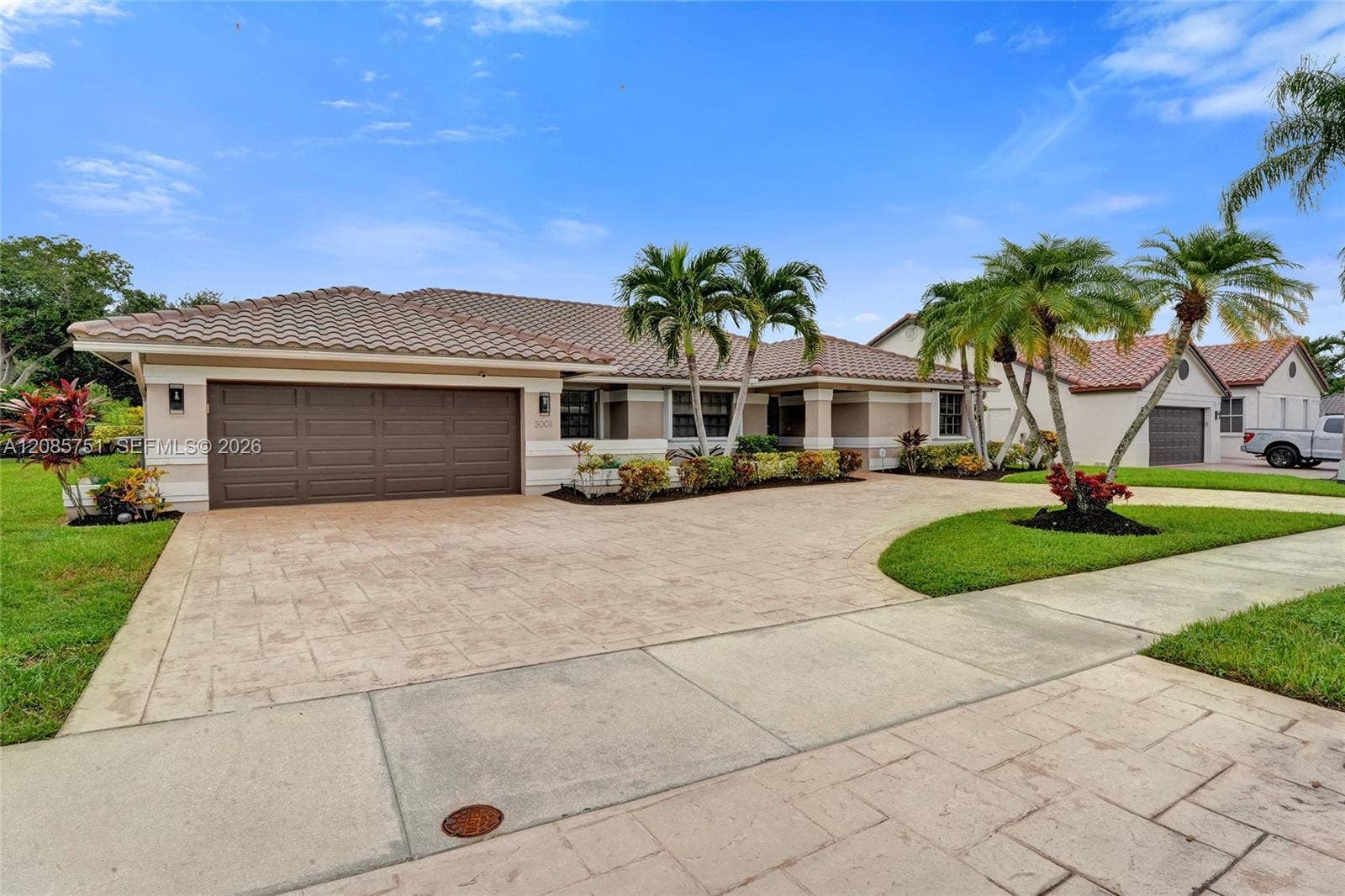 3001 Old Orchard Road, Davie, FL 33328 Photo 24