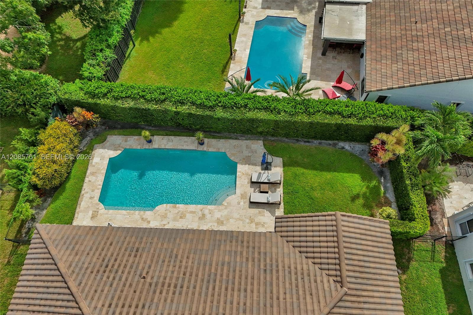 3001 Old Orchard Road, Davie, FL 33328 Photo 4