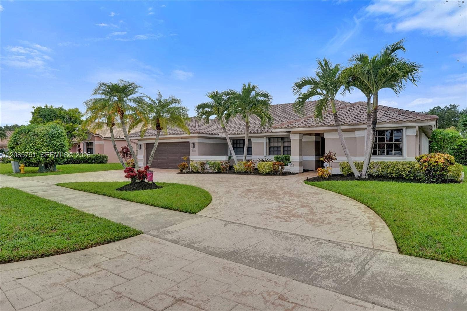 3001 Old Orchard Road, Davie, FL 33328 Photo 22