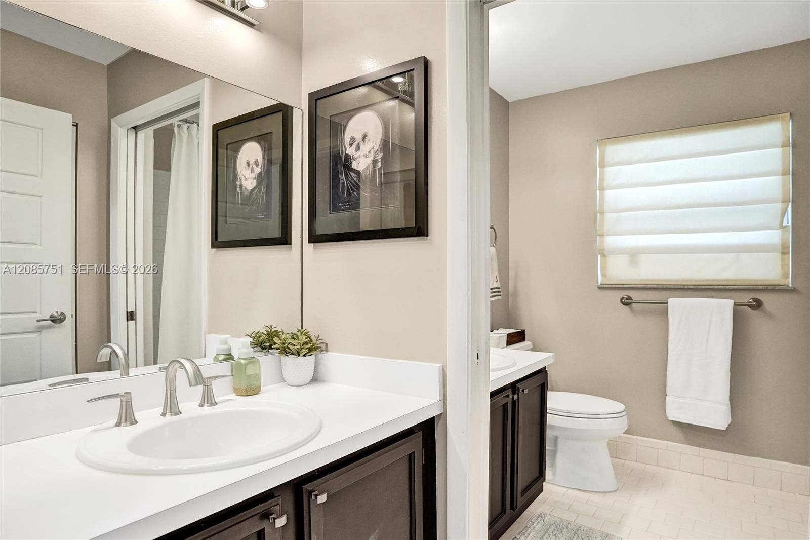 3001 Old Orchard Road, Davie, FL 33328 Photo 52