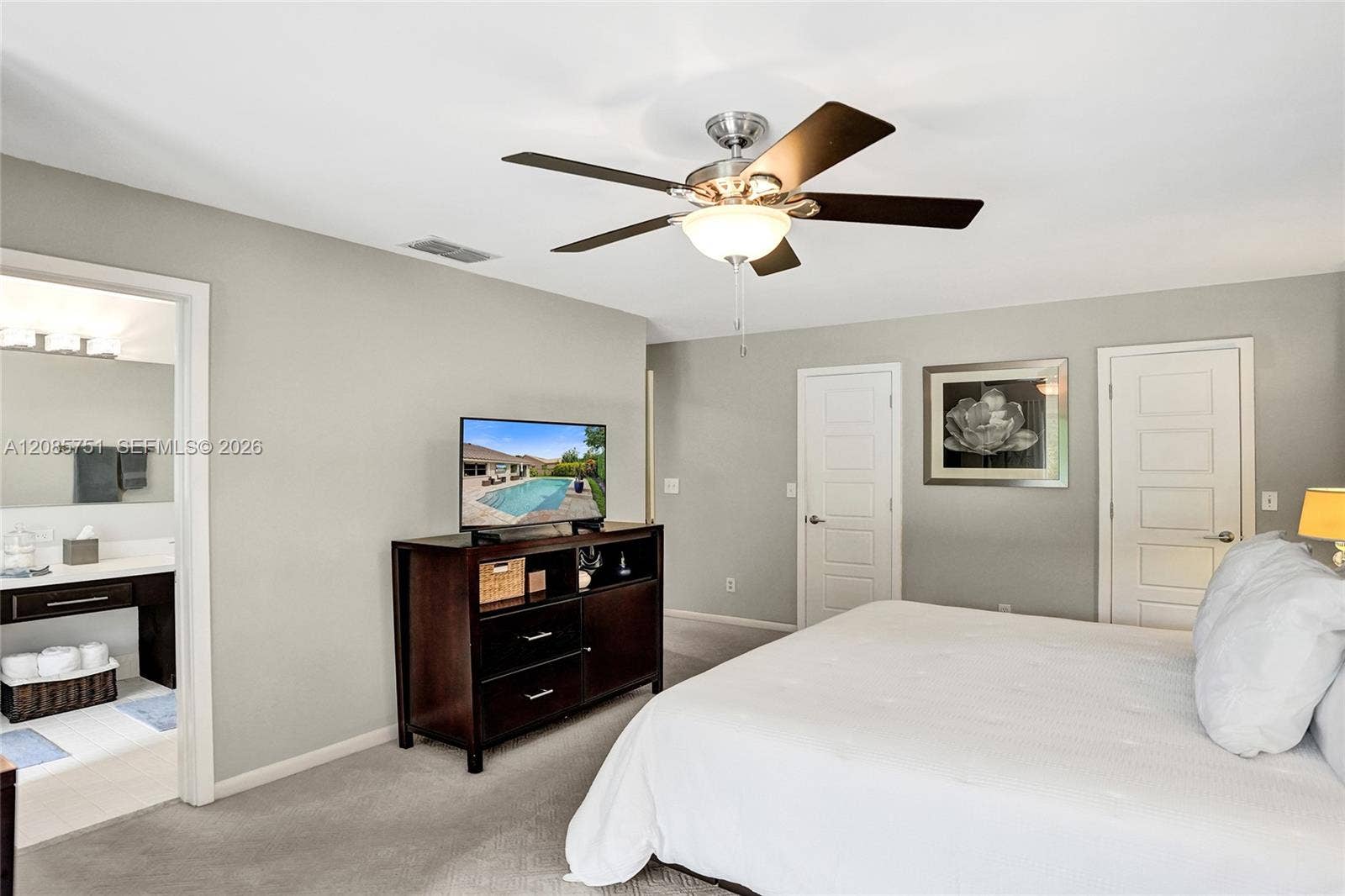 3001 Old Orchard Road, Davie, FL 33328 Photo 47