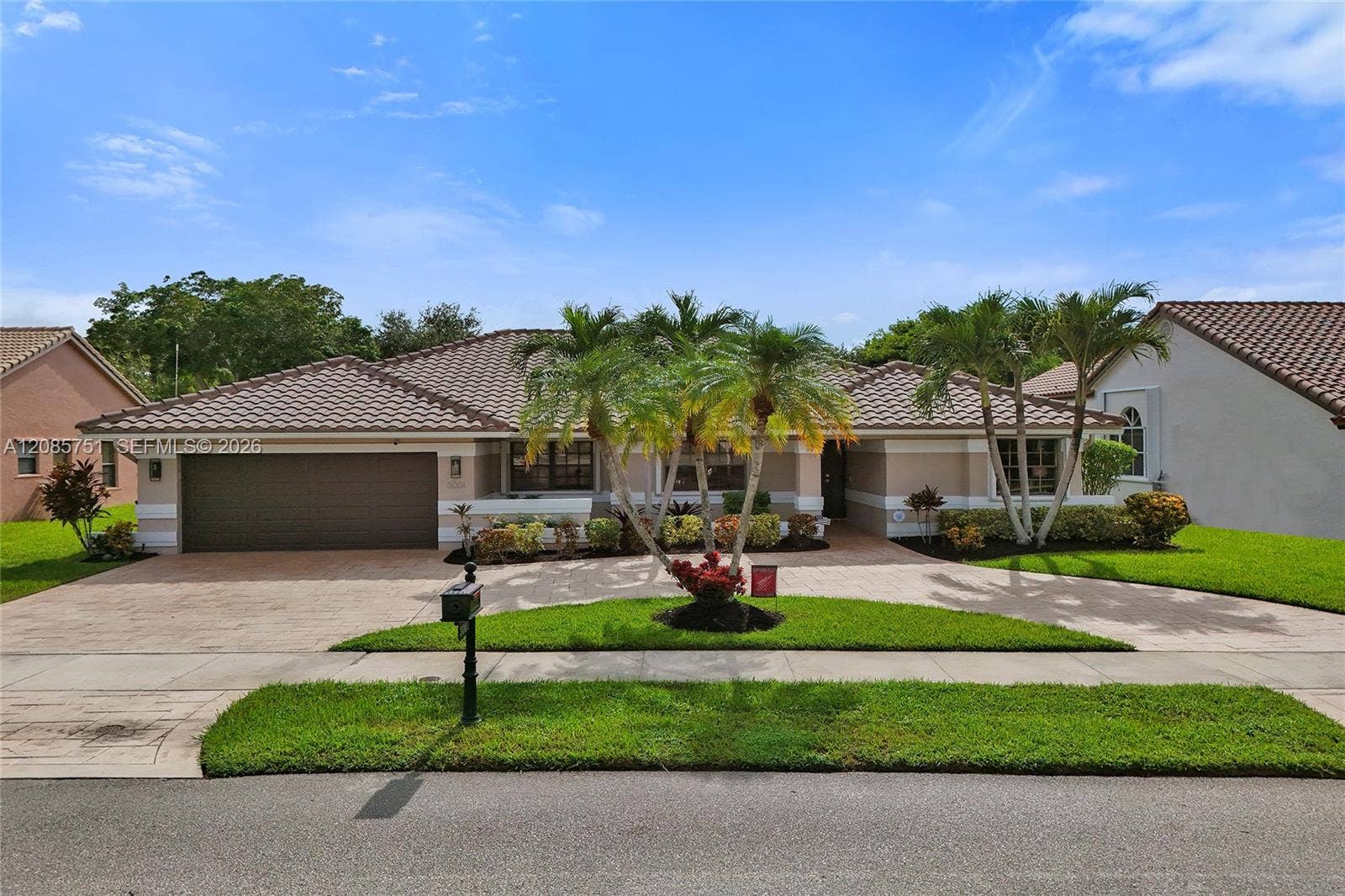 3001 Old Orchard Road, Davie, FL 33328 Photo 25