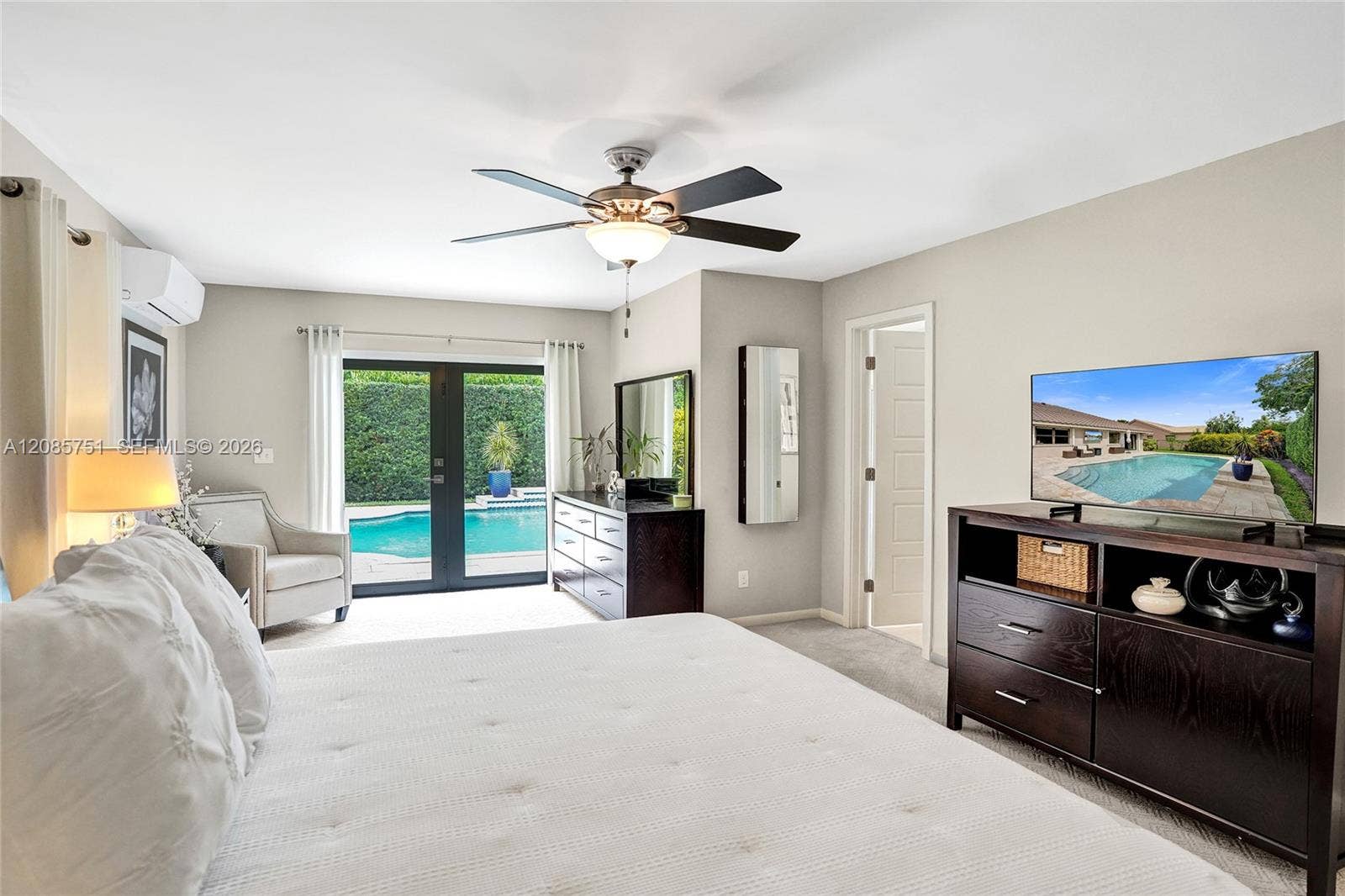 3001 Old Orchard Road, Davie, FL 33328 Photo 12