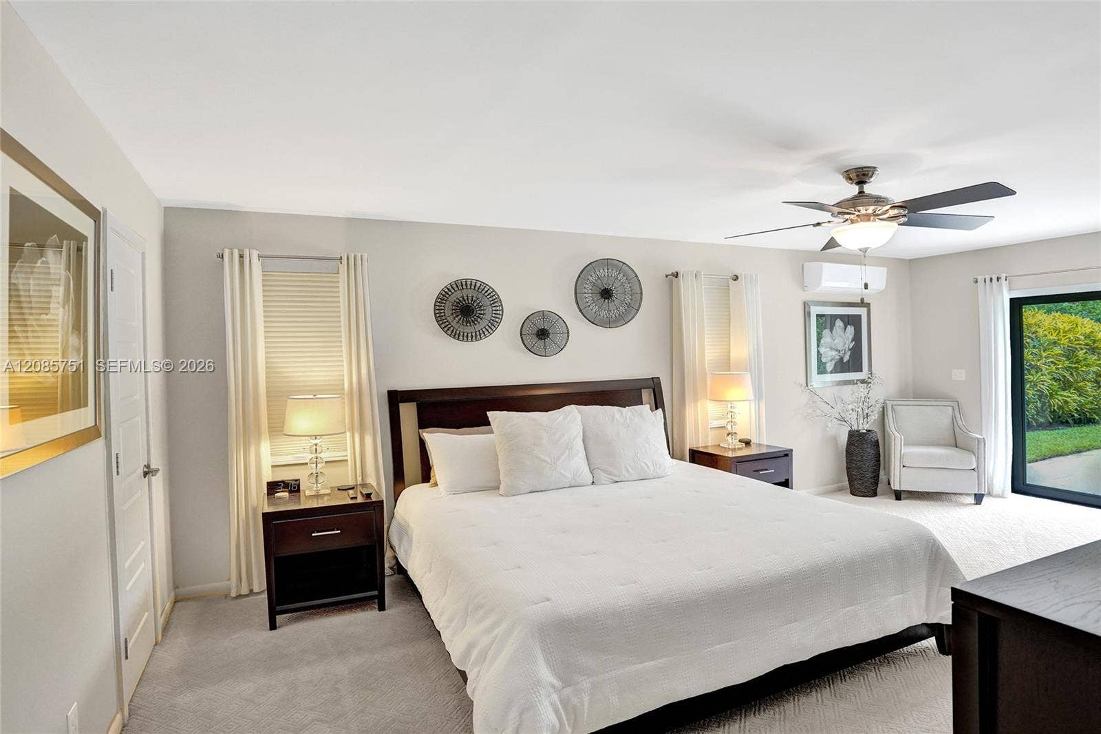 3001 Old Orchard Road, Davie, FL 33328 Photo 13