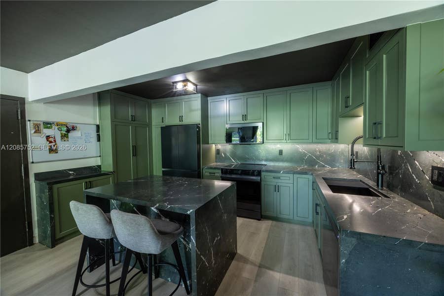 Property photo for 6801 Indian Creek Drive, #201, Miami Beach, FL