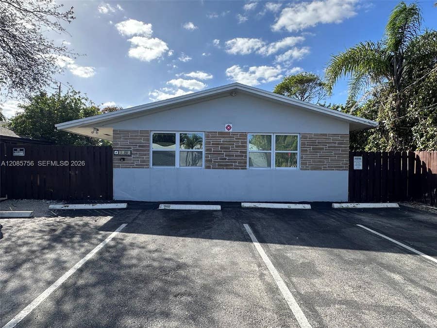 Property photo for 1105 NE 5th Terrace, #4, Fort Lauderdale, FL