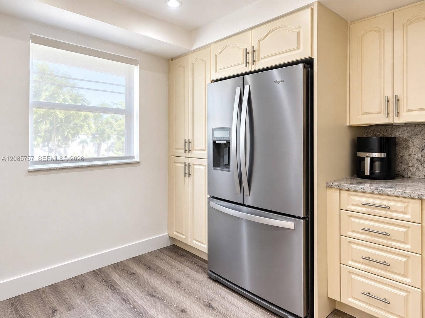 16051 Blatt Boulevard, #112, Weston, FL 33326 Photo 6