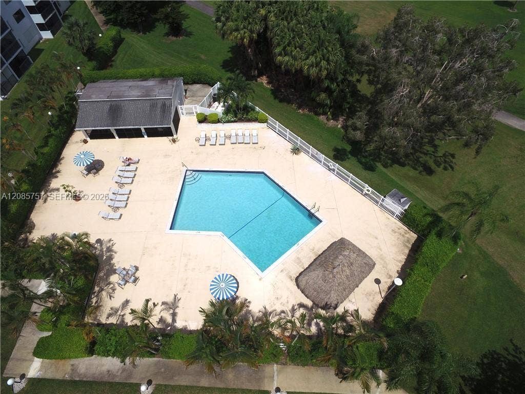 16051 Blatt Boulevard, #112, Weston, FL 33326 Photo 13