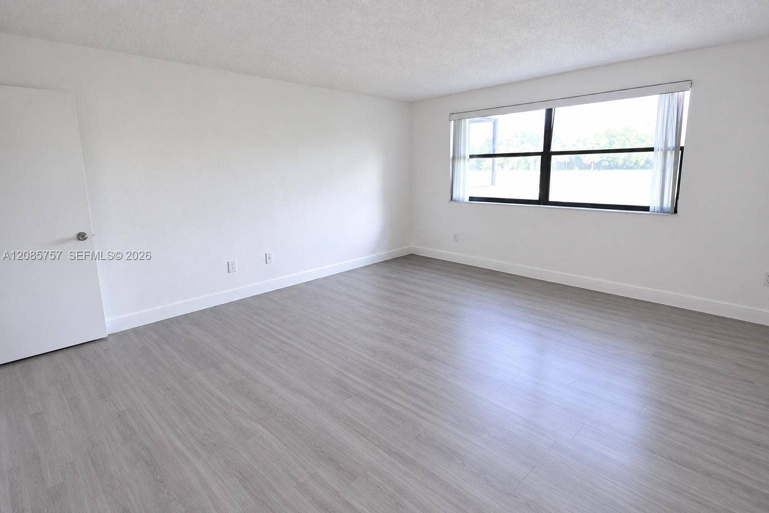 16051 Blatt Boulevard, #112, Weston, FL 33326 Photo 11