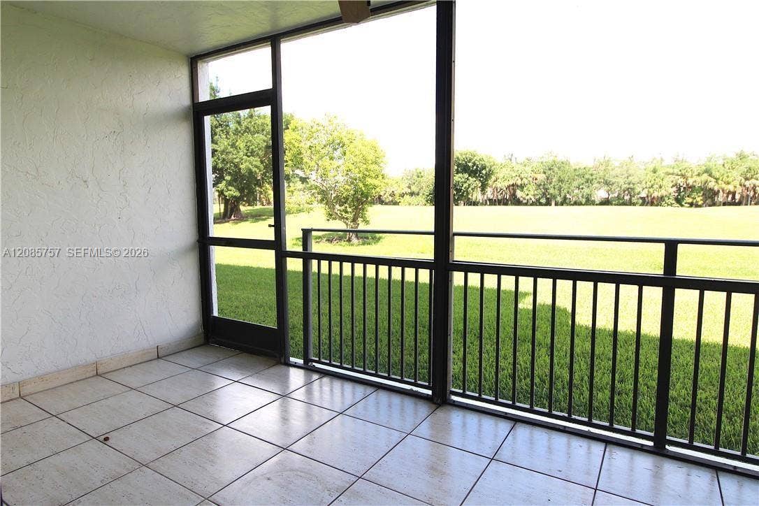 16051 Blatt Boulevard, #112, Weston, FL 33326 Photo 21
