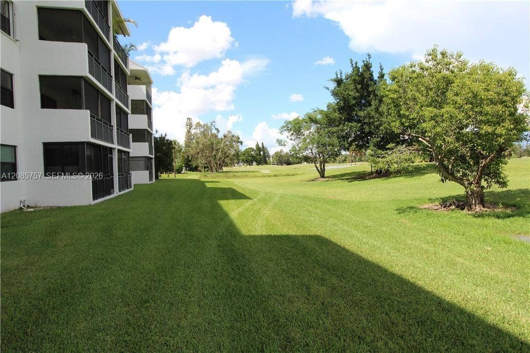 16051 Blatt Boulevard, #112, Weston, FL 33326 Photo 22