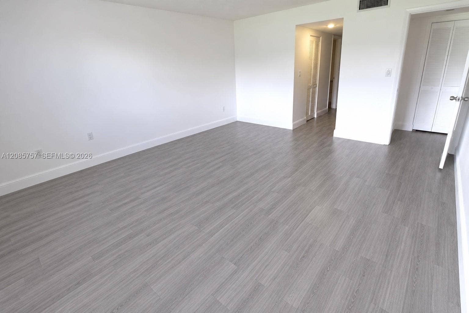16051 Blatt Boulevard, #112, Weston, FL 33326 Photo 9