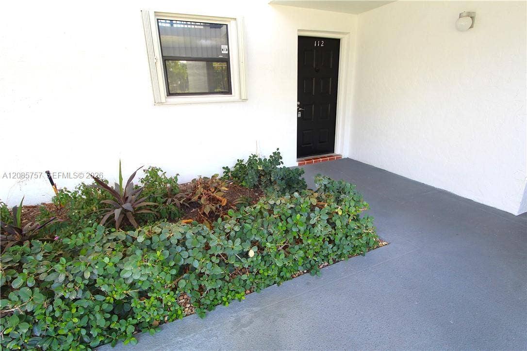 16051 Blatt Boulevard, #112, Weston, FL 33326 Photo 18