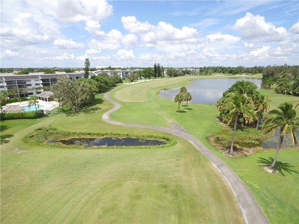 16051 Blatt Boulevard, #112, Weston, FL 33326 Photo 17