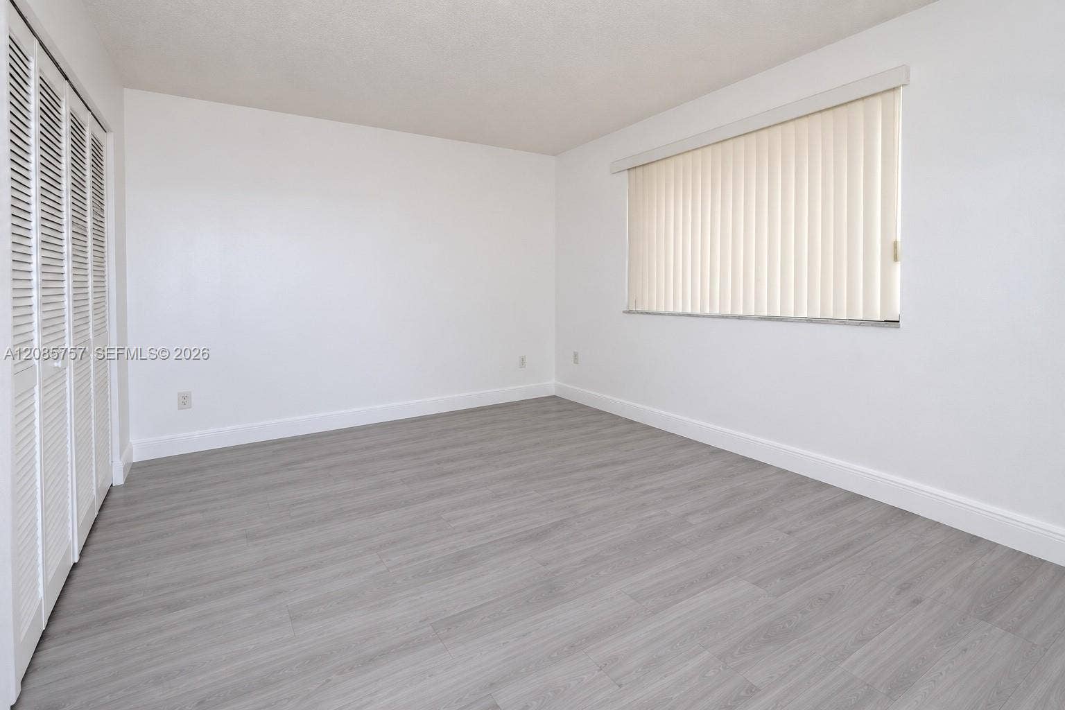 16051 Blatt Boulevard, #112, Weston, FL 33326 Photo 10