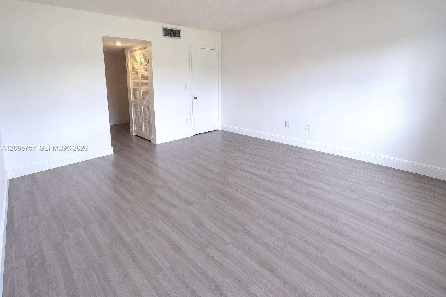 16051 Blatt Boulevard, #112, Weston, FL 33326 Photo 8