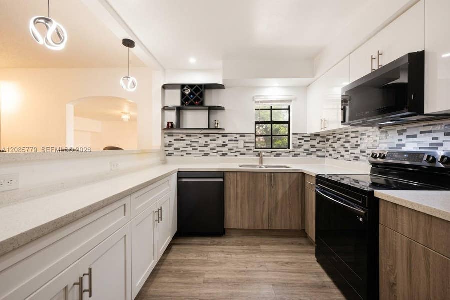 Property photo for 65 NW 118th Street, Miami, FL