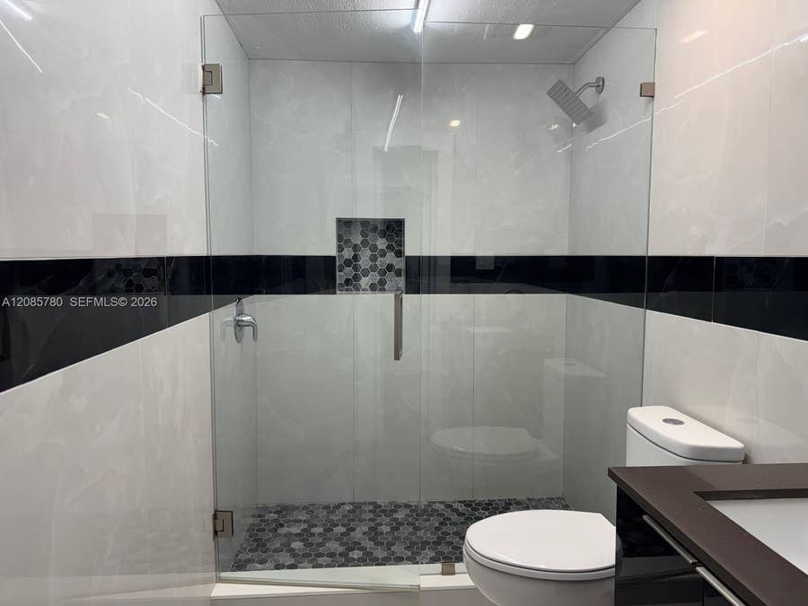 Property photo for 112xx SW 48th Street, #A, Miami, FL
