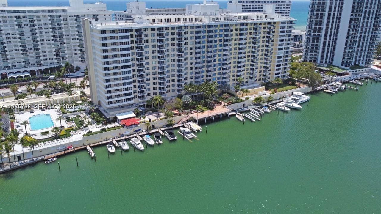 5600 E Collins Avenue, #5B, Miami Beach, FL 33140 Photo 14
