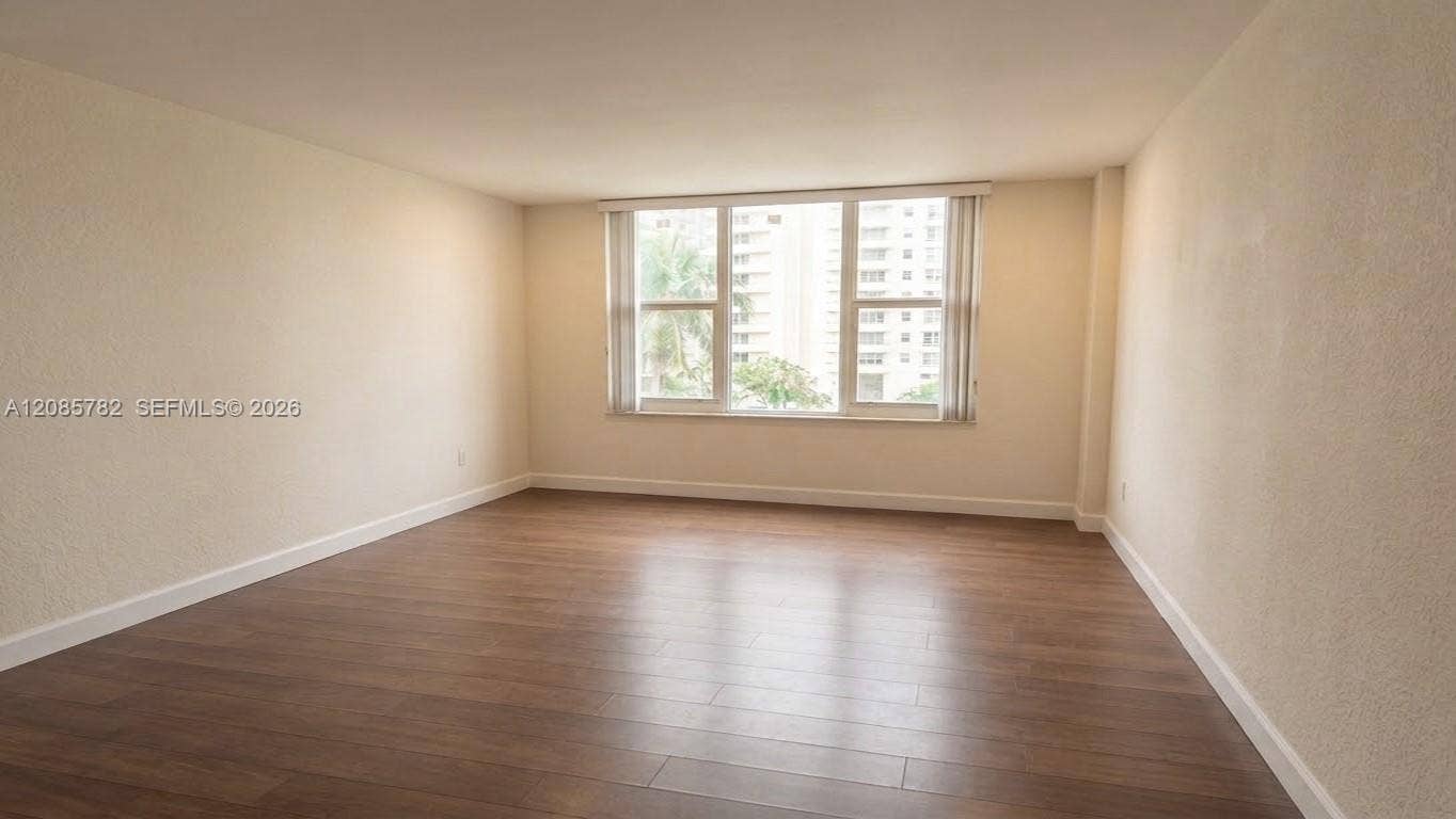 5600 E Collins Avenue, #5B, Miami Beach, FL 33140 Photo 25