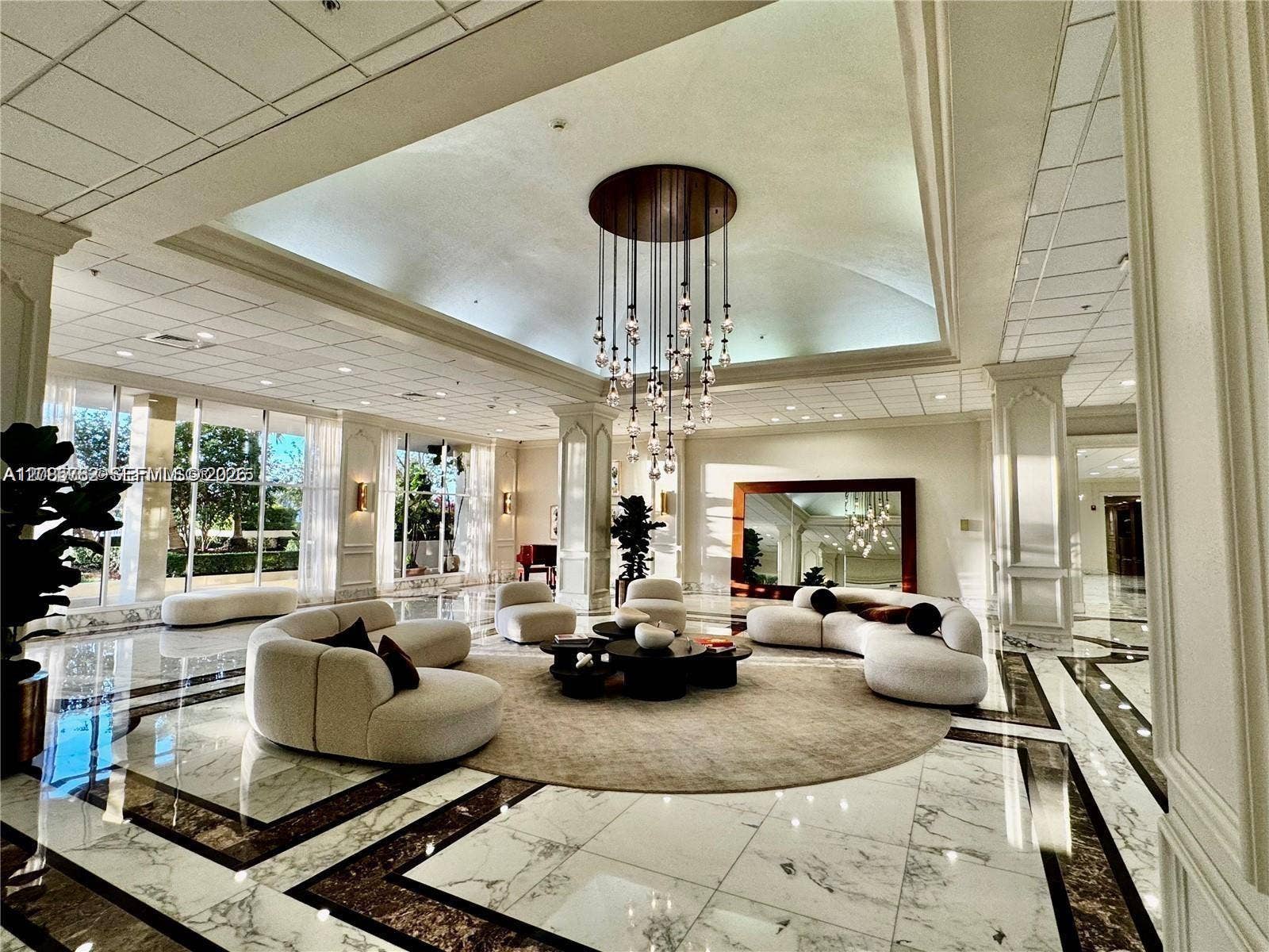 5600 E Collins Avenue, #5B, Miami Beach, FL 33140 Photo 2