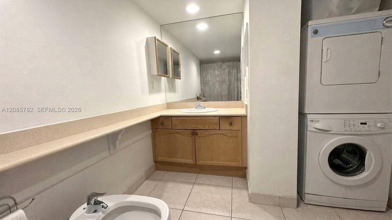 5600 E Collins Avenue, #5B, Miami Beach, FL 33140 Photo 15