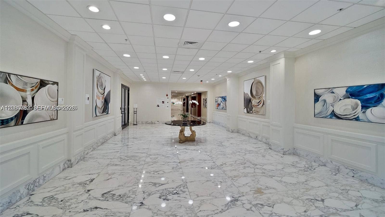 5600 E Collins Avenue, #5B, Miami Beach, FL 33140 Photo 3
