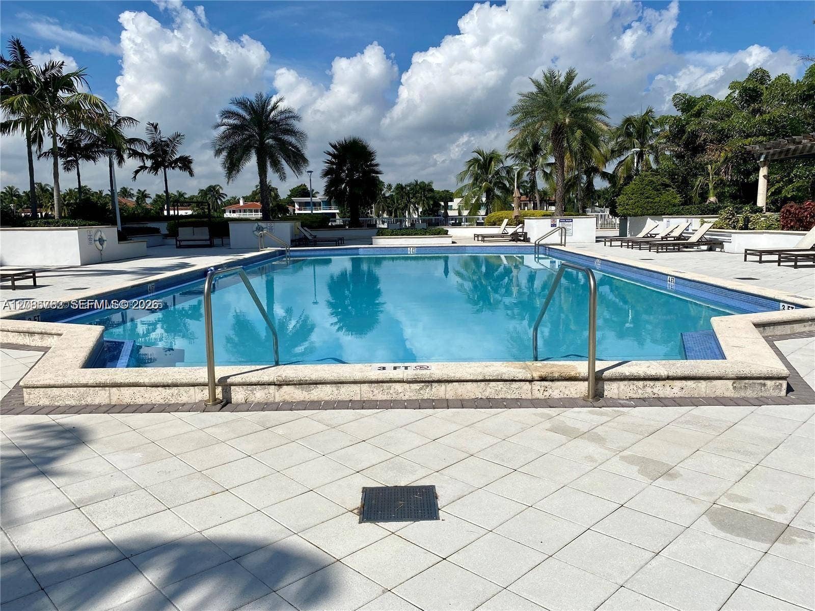5600 E Collins Avenue, #5B, Miami Beach, FL 33140 Photo 4