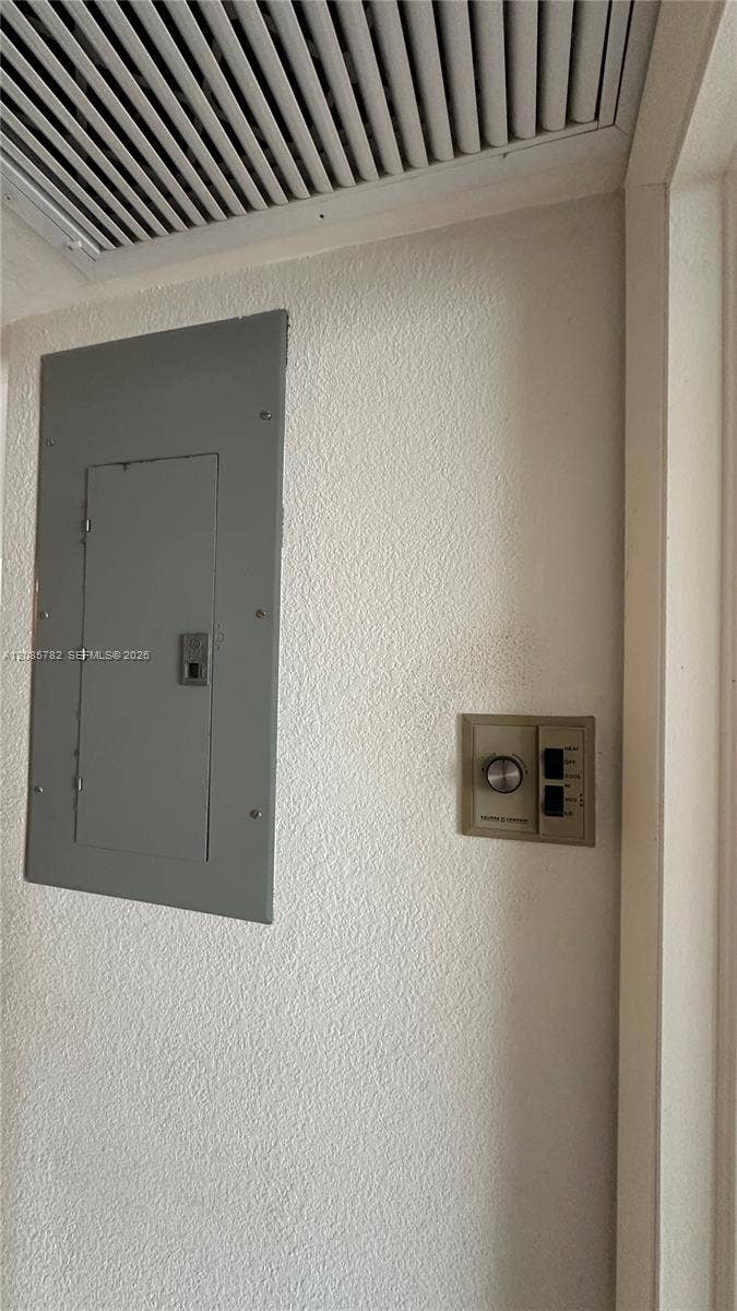 5600 E Collins Avenue, #5B, Miami Beach, FL 33140 Photo 28