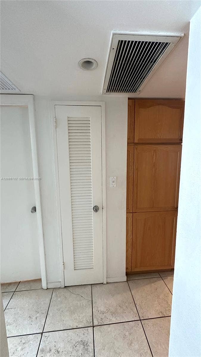 5600 E Collins Avenue, #5B, Miami Beach, FL 33140 Photo 21