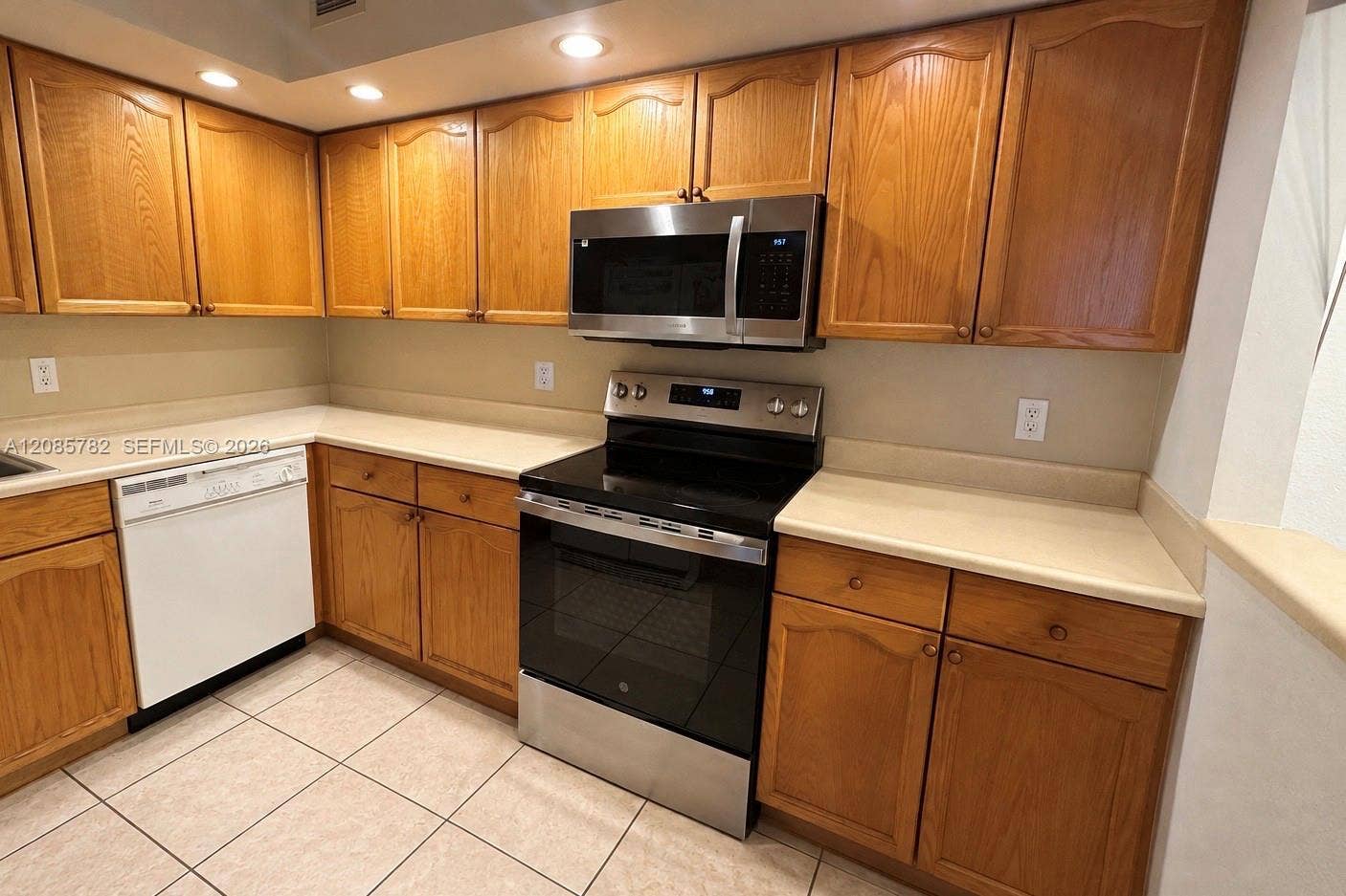 5600 E Collins Avenue, #5B, Miami Beach, FL 33140 Photo 20