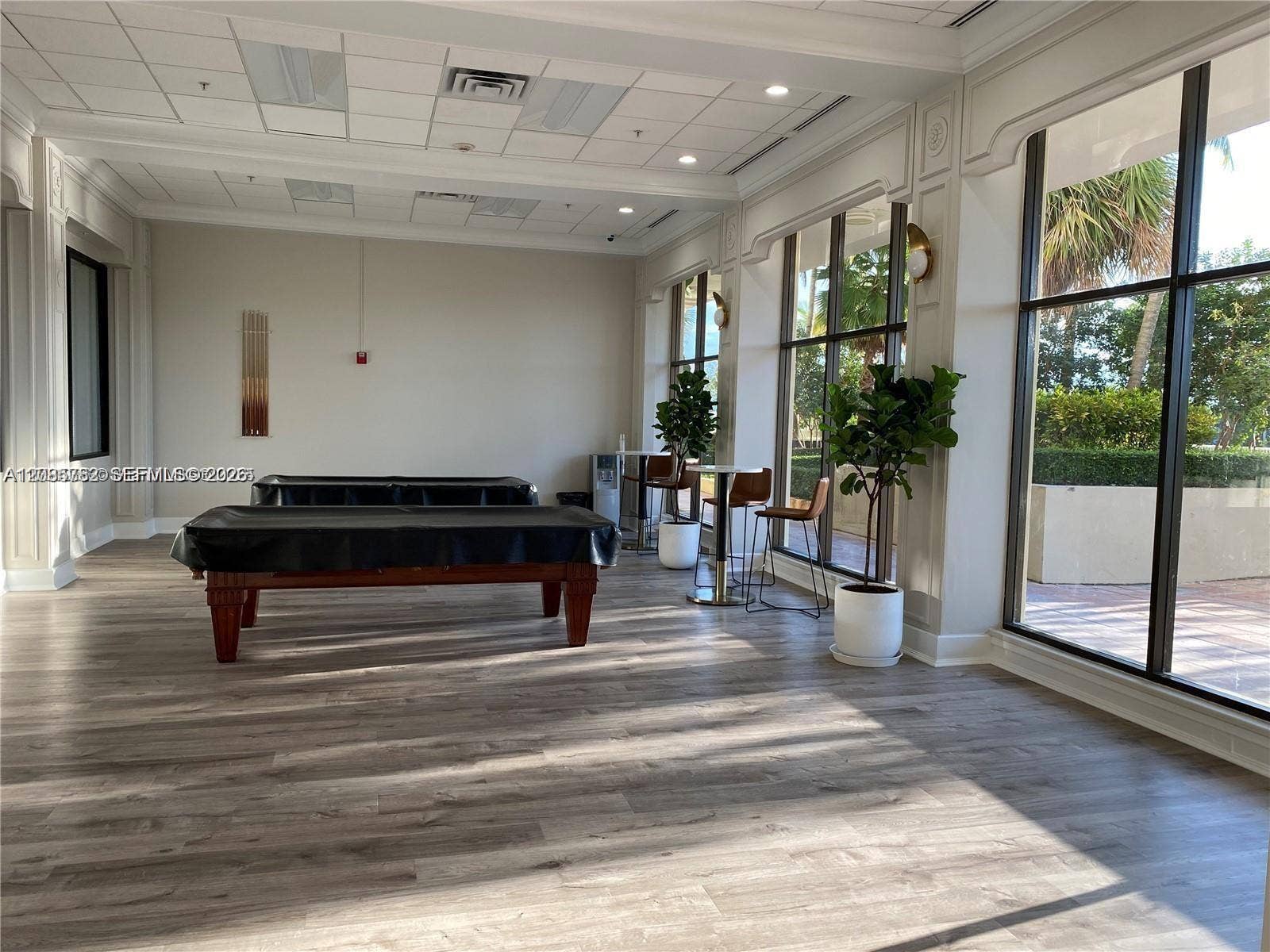 5600 E Collins Avenue, #5B, Miami Beach, FL 33140 Photo 12