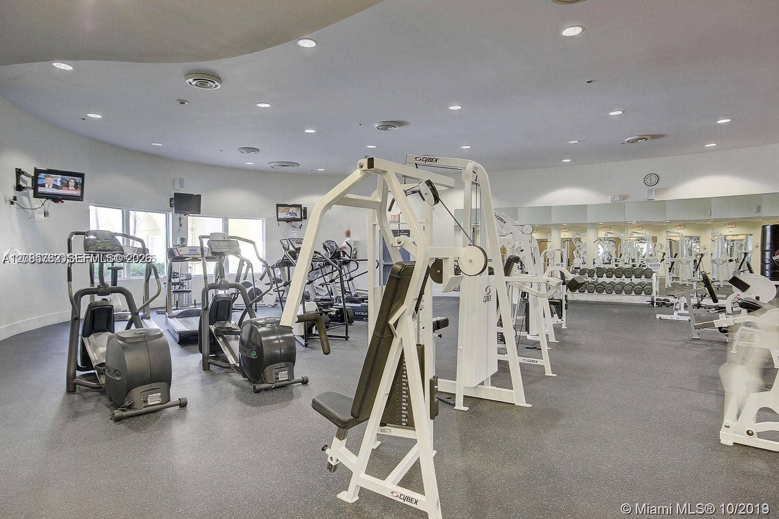 5600 E Collins Avenue, #5B, Miami Beach, FL 33140 Photo 7