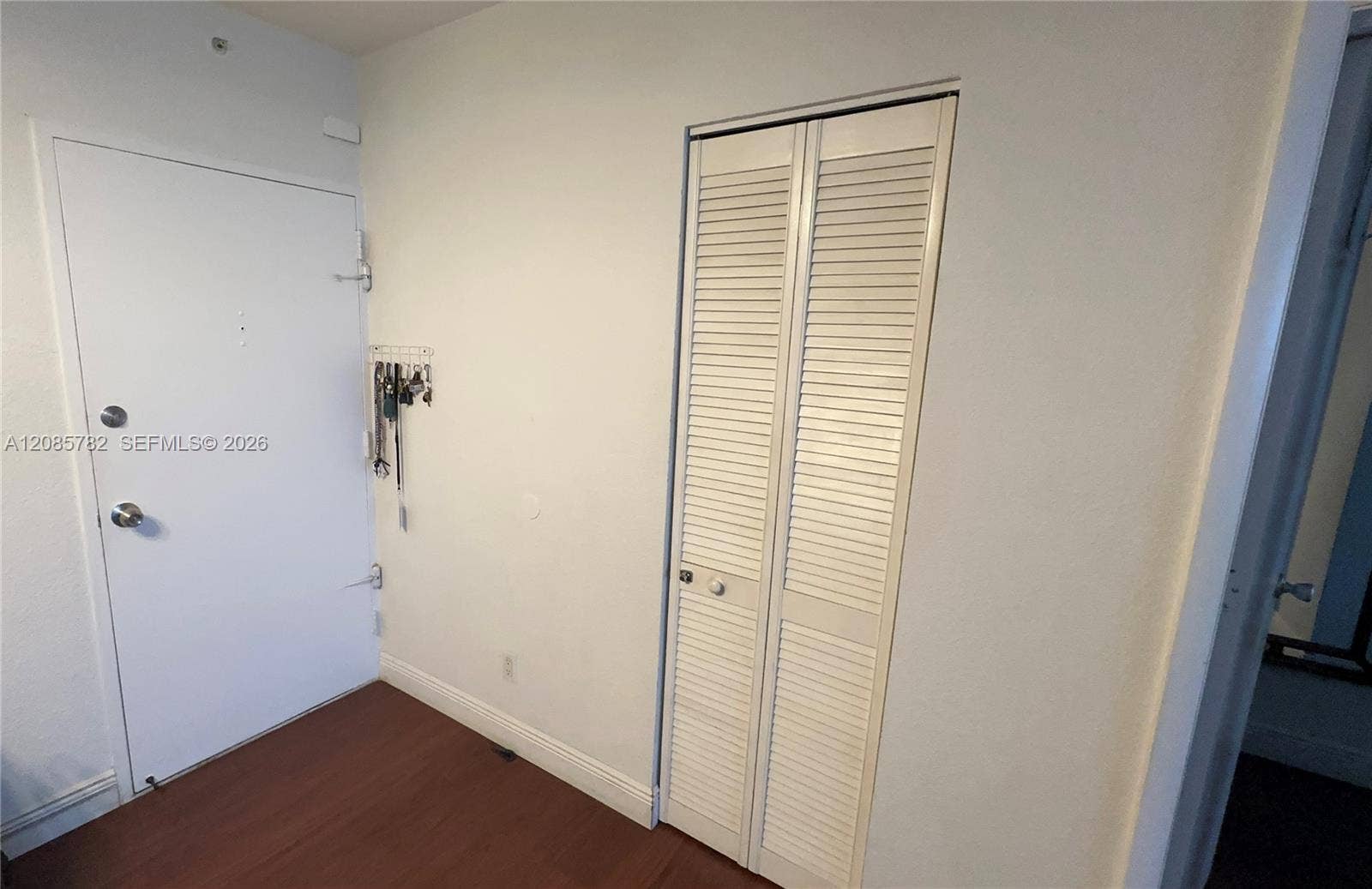 5600 E Collins Avenue, #5B, Miami Beach, FL 33140 Photo 23
