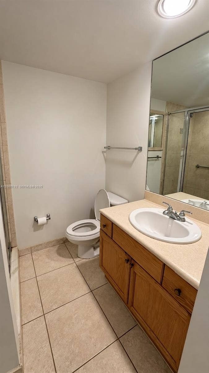 5600 E Collins Avenue, #5B, Miami Beach, FL 33140 Photo 17