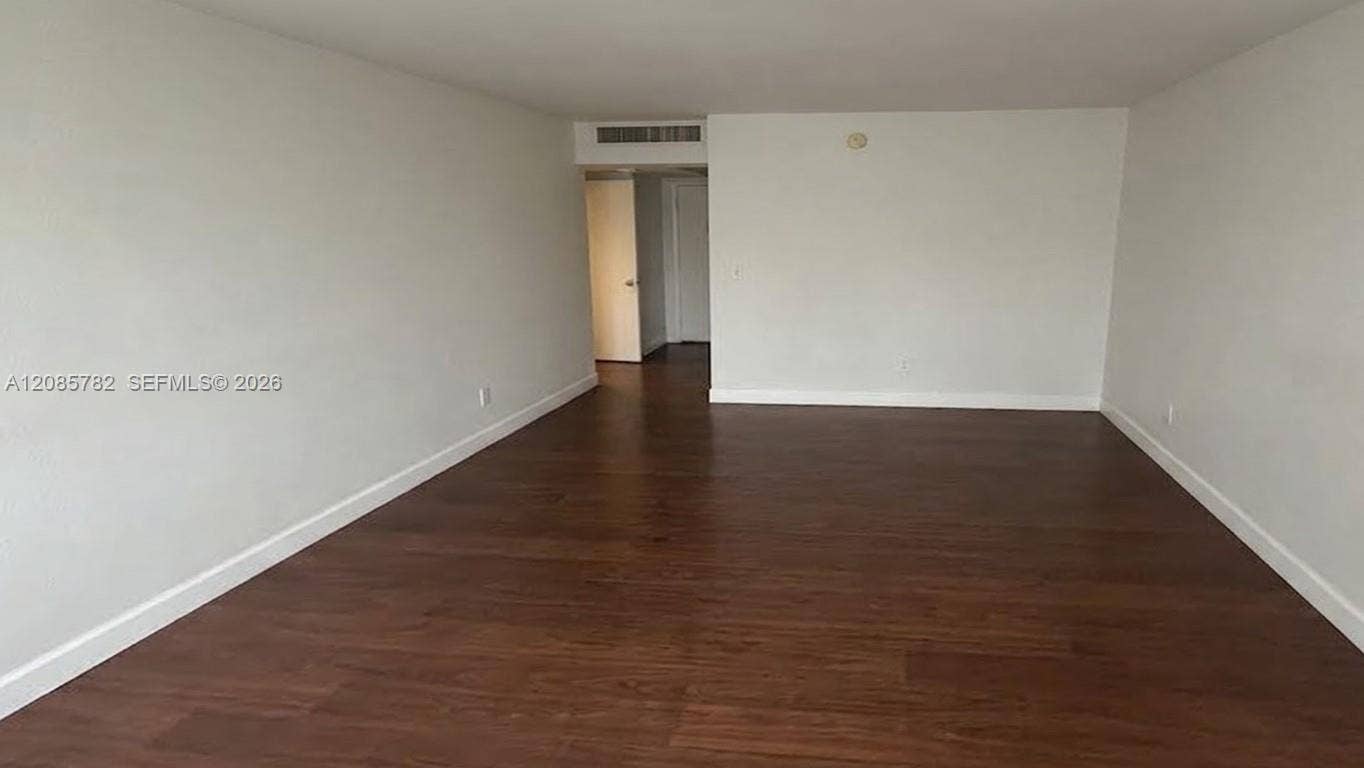 5600 E Collins Avenue, #5B, Miami Beach, FL 33140 Photo 26