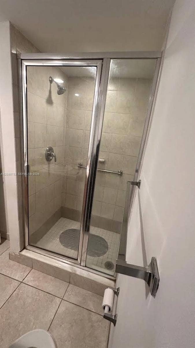 5600 E Collins Avenue, #5B, Miami Beach, FL 33140 Photo 19