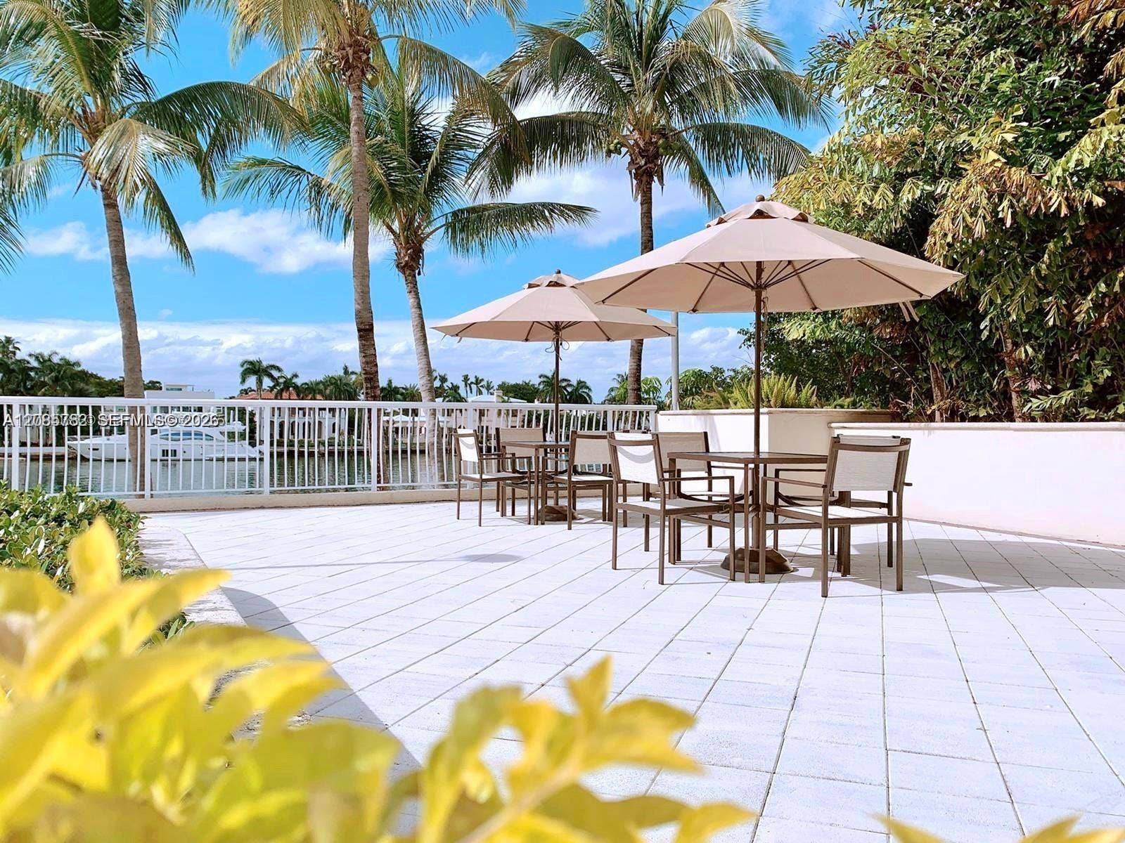 5600 E Collins Avenue, #5B, Miami Beach, FL 33140 Photo 6