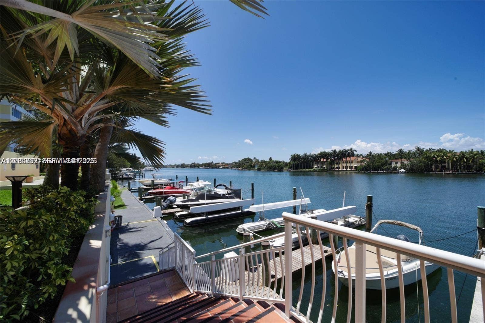 5600 E Collins Avenue, #5B, Miami Beach, FL 33140 Photo 9