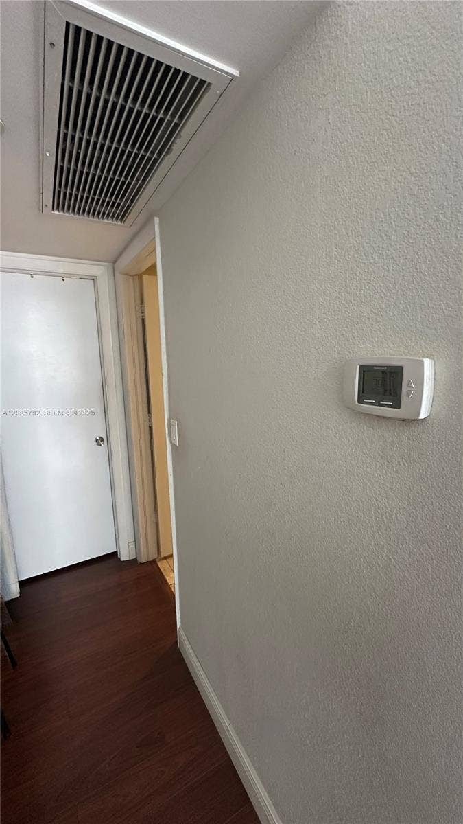 5600 E Collins Avenue, #5B, Miami Beach, FL 33140 Photo 27