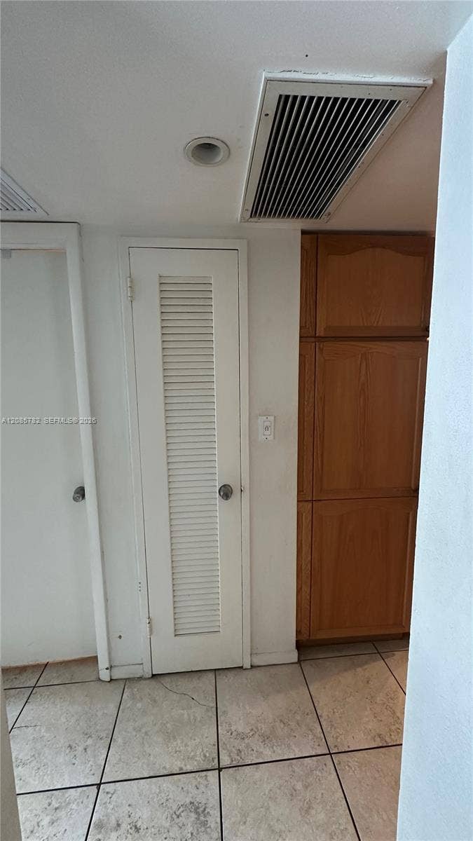 5600 E Collins Avenue, #5B, Miami Beach, FL 33140 Photo 22
