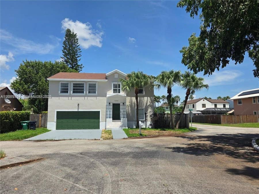 Property photo for 11903 SW 273rd Street, Homestead, FL